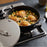 Sauté Pan with Lid — 3.5-Qt