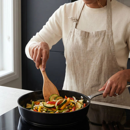 Frying Pan