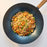 Wok — 12"
