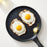Crepe & Egg Pan — 11"