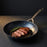 Frying Pan