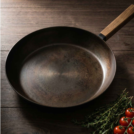 Frying Pan