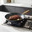 Frying Pan