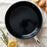 Ceramic Nonstick Frying Pan