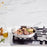 5-Ply Stainless Steel Frying Pan