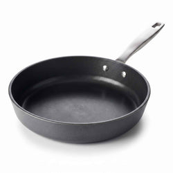 Ceramic Nonstick Frying Pan