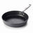 Ceramic Nonstick Frying Pan