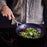 Carbon Steel Frying Pan