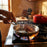 5-Ply Stainless Frying Pan