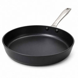 Ceramic Nonstick Frying Pan