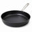 Ceramic Nonstick Frying Pan