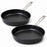 Ceramic Nonstick Frying Pan