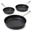 Ceramic Nonstick Frying Pan