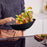 Carbon Steel Wok, 12"