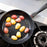 Nonstick Frying Pan