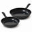 Nonstick Frying Pan