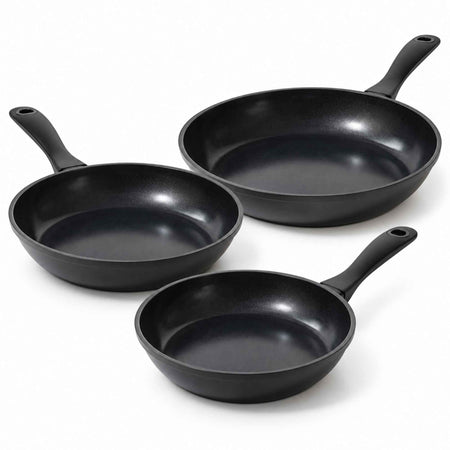 Nonstick Frying Pan