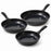 Nonstick Frying Pan
