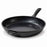 Nonstick Frying Pan