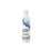 Liposomal Vitamin C 4.6 fl oz (135 ml)