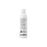 Liposomal Vitamin C 4.6 fl oz (135 ml)