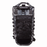 Rockagator Trident Tactical Camo 40L TPU Waterproof Backpack