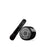 Vita Mask - 30ml