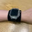 EscapeZone EMF Barrier Wrist Bands