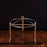 Stainless Steel Water Dispenser Stand