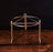 Stainless Steel Water Dispenser Stand