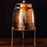 Stainless Steel Water Dispenser Stand