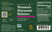 Women's Hormone Balance 2 fl oz (59.2 ml)