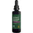 Women's Hormone Balance 2 fl oz (59.2 ml)
