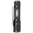 WOFT 1,200 Lumen Tactical EDC Flashlight
