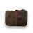 The Cael | Handmade Leather Coin Purse with Zipper