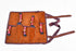 5-Piece  Knife Set / With Leather carry Bag - TK-089