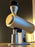 Turin DF83V v3 Variable Speed Coffee / Espresso Grinder