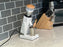 Turin™ SK40™ Single Dose Stepless Grinder
