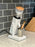 Turin™ SK40™ Single Dose Stepless Grinder