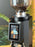 Turin ZF83 Commercial Espresso Grinder