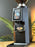 Turin ZF83 Commercial Espresso Grinder