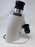 Turin DF64 Gen 2.5 Single Dose Coffee Grinder