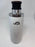 Turin DF64 Gen 2.5 Single Dose Coffee Grinder