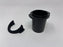 Turin DF64 Gen 2.5 Single Dose Coffee Grinder