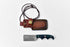 EDC mini cleaver - TK-404