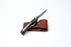 Storm Edge – Damascus Folding Blade - TF-082