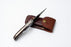 DAMASCUS FOLDING KNIFE TDF-001
