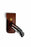 Titan Ironclaw Damascus Folding Knife - TF-081