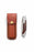 Titan Ironcrest Damascus Folding Knife - TF-005W