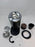 Turin DF64 Gen 2.5 Single Dose Coffee Grinder
